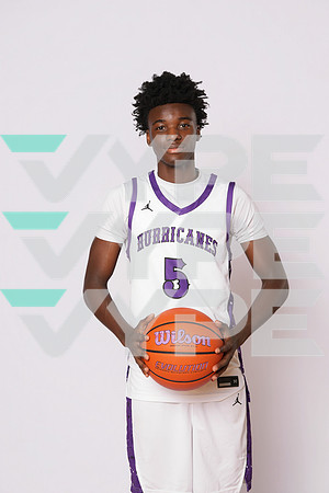 DSC00010-KLEIN_CAIN_BASKETBALL-(HINSON)