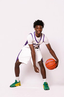 DSC00011-KLEIN_CAIN_BASKETBALL-(HINSON)