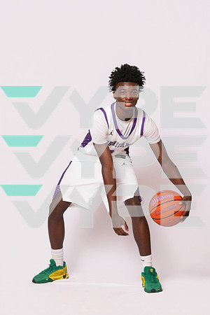 DSC00011-KLEIN_CAIN_BASKETBALL-(HINSON)