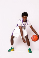 DSC00012-KLEIN_CAIN_BASKETBALL-(HINSON)