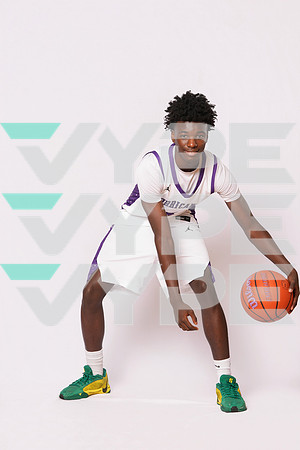 DSC00012-KLEIN_CAIN_BASKETBALL-(HINSON)