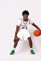 DSC00013-KLEIN_CAIN_BASKETBALL-(HINSON)