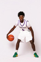 DSC00014-KLEIN_CAIN_BASKETBALL-(HINSON)