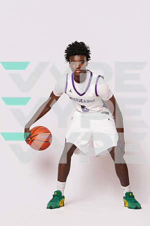 DSC00014-KLEIN_CAIN_BASKETBALL-(HINSON)