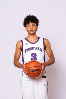 DSC00016-KLEIN_CAIN_BASKETBALL-(HINSON)