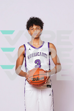 DSC00016-KLEIN_CAIN_BASKETBALL-(HINSON)