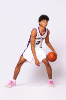DSC00019-KLEIN_CAIN_BASKETBALL-(HINSON)