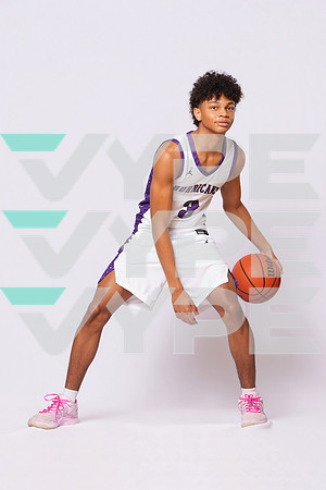 DSC00019-KLEIN_CAIN_BASKETBALL-(HINSON)
