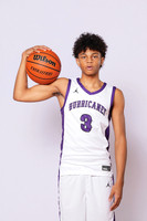 DSC00017-KLEIN_CAIN_BASKETBALL-(HINSON)