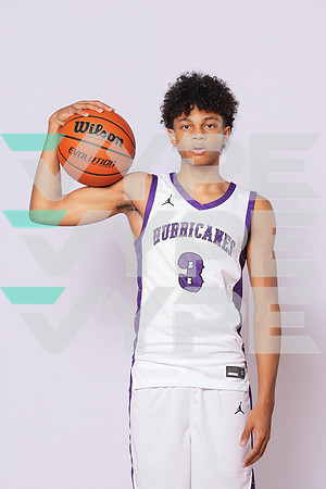 DSC00017-KLEIN_CAIN_BASKETBALL-(HINSON)