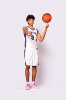 DSC00021-KLEIN_CAIN_BASKETBALL-(HINSON)