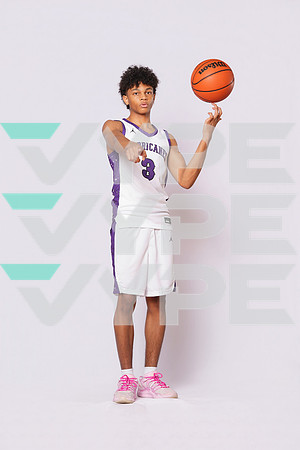 DSC00021-KLEIN_CAIN_BASKETBALL-(HINSON)