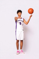 DSC00020-KLEIN_CAIN_BASKETBALL-(HINSON)