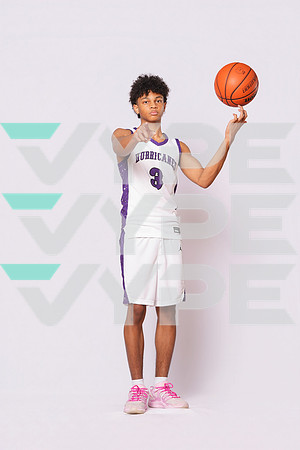 DSC00020-KLEIN_CAIN_BASKETBALL-(HINSON)
