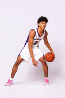 DSC00018-KLEIN_CAIN_BASKETBALL-(HINSON)