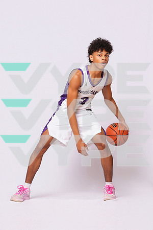 DSC00018-KLEIN_CAIN_BASKETBALL-(HINSON)