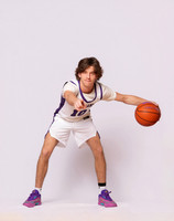 DSC00026-KLEIN_CAIN_BASKETBALL-(HINSON)
