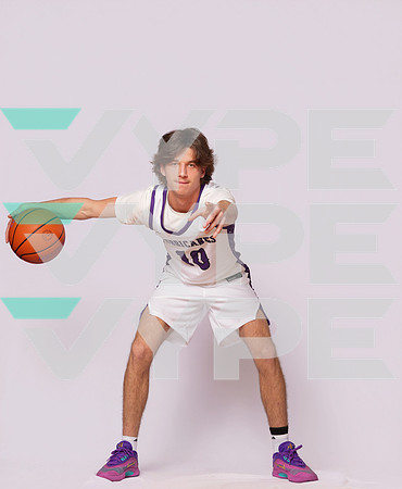 DSC00027-KLEIN_CAIN_BASKETBALL-(HINSON)