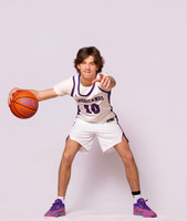 DSC00024-KLEIN_CAIN_BASKETBALL-(HINSON)