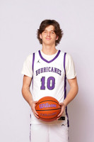 DSC00023-KLEIN_CAIN_BASKETBALL-(HINSON)