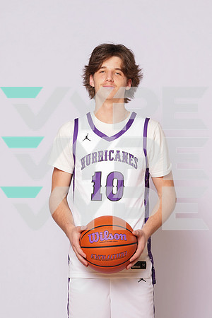DSC00023-KLEIN_CAIN_BASKETBALL-(HINSON)