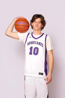 DSC00022-KLEIN_CAIN_BASKETBALL-(HINSON)