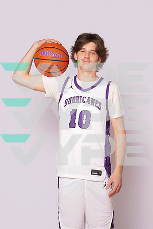 DSC00022-KLEIN_CAIN_BASKETBALL-(HINSON)