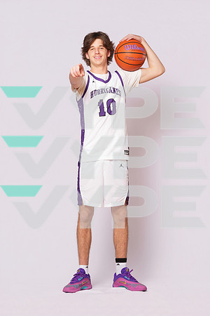 DSC00028-KLEIN_CAIN_BASKETBALL-(HINSON)
