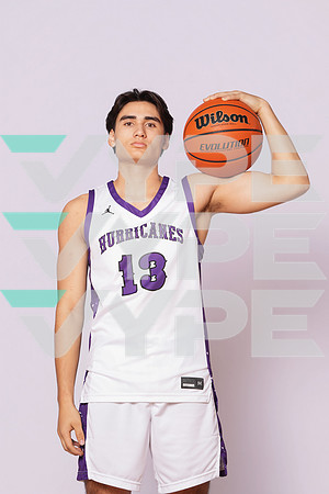 DSC00029-KLEIN_CAIN_BASKETBALL-(HINSON)