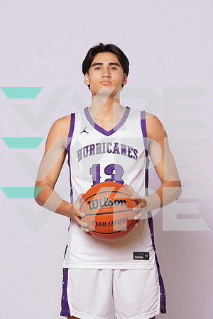 DSC00030-KLEIN_CAIN_BASKETBALL-(HINSON)