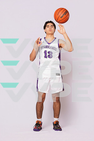 DSC00032-KLEIN_CAIN_BASKETBALL-(HINSON)