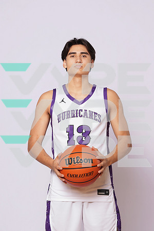 DSC00031-KLEIN_CAIN_BASKETBALL-(HINSON)