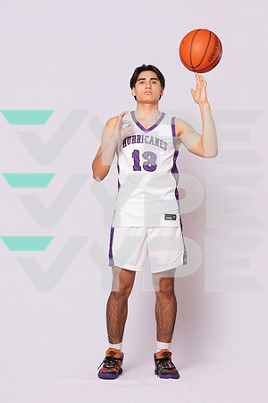 DSC00034-KLEIN_CAIN_BASKETBALL-(HINSON)
