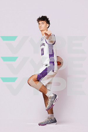 DSC00041-KLEIN_CAIN_BASKETBALL-(HINSON)
