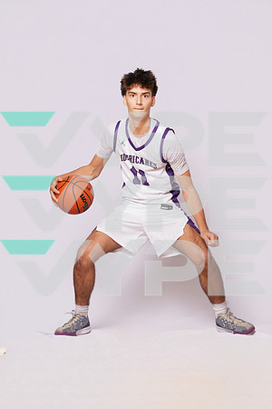 DSC00043-KLEIN_CAIN_BASKETBALL-(HINSON)