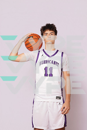 DSC00040-KLEIN_CAIN_BASKETBALL-(HINSON)