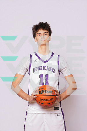 DSC00039-KLEIN_CAIN_BASKETBALL-(HINSON)