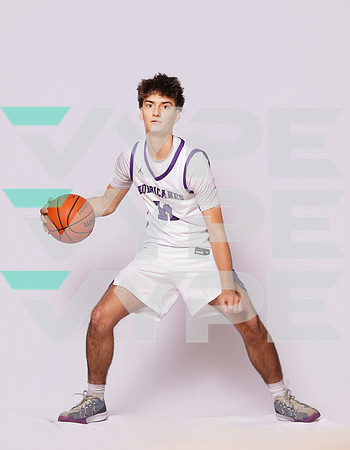 DSC00044-KLEIN_CAIN_BASKETBALL-(HINSON)