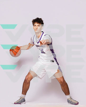 DSC00045-KLEIN_CAIN_BASKETBALL-(HINSON)