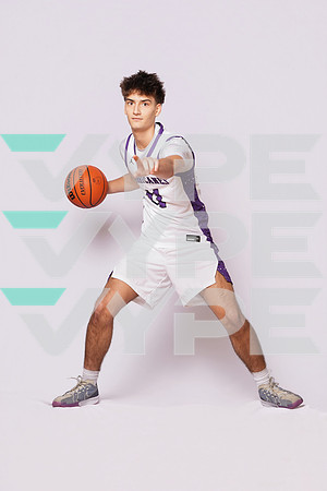 DSC00047-KLEIN_CAIN_BASKETBALL-(HINSON)