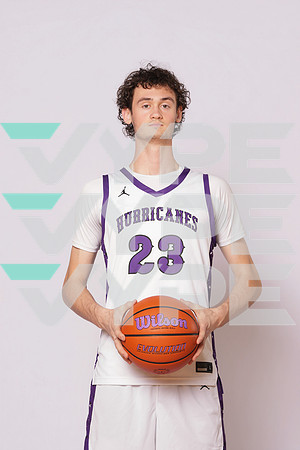 DSC00048-KLEIN_CAIN_BASKETBALL-(HINSON)