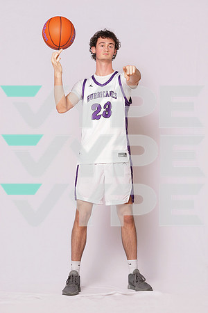 DSC00050-KLEIN_CAIN_BASKETBALL-(HINSON)