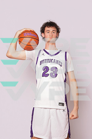 DSC00049-KLEIN_CAIN_BASKETBALL-(HINSON)
