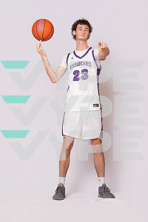 DSC00052-KLEIN_CAIN_BASKETBALL-(HINSON)