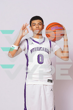 DSC00059-KLEIN_CAIN_BASKETBALL-(HINSON)