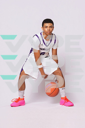 DSC00061-KLEIN_CAIN_BASKETBALL-(HINSON)