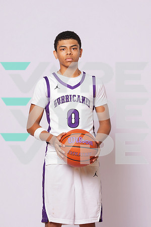 DSC00060-KLEIN_CAIN_BASKETBALL-(HINSON)