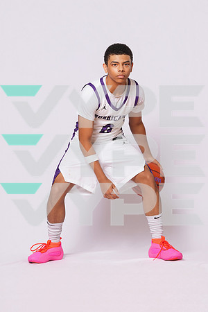 DSC00062-KLEIN_CAIN_BASKETBALL-(HINSON)