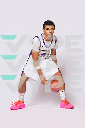 DSC00063-KLEIN_CAIN_BASKETBALL-(HINSON)