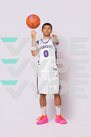 DSC00065-KLEIN_CAIN_BASKETBALL-(HINSON)